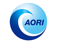 AORI 大気海洋研究所（気候システム研究系）